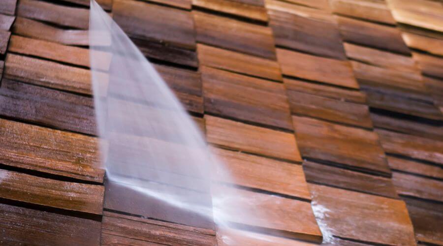 Professional residential roofers services in Arlington, VT